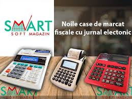 Maybe you would like to learn more about one of these? Case De Marcat Timisoara Smart Soft Magazin Inlagg Facebook
