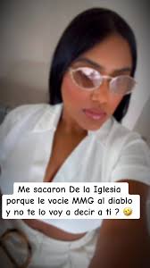 Nayelintaveras (@nayelintaveras01)'s videos with sonido original