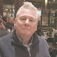 Hit-and-run driver killed USMC vet Michael Flood, 73, in Beverly