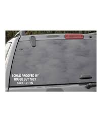 Funny Bumper Stickers Mom Me Funny Bumper Stickers Cool Bumper Stickers Bumper Stickers