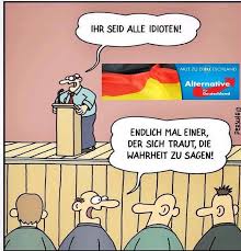 Berühmt wurde er mit abgründigen cartoons über das alltagsleben der menschen, sein bissiger humor war sein markenzeichen: Hauck Bauer On Twitter Tschuss Lieber Perscheid