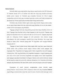 Itulah kenapa belajar tentang ilmu pertanian tetap penting dimasa teknologi sekarang ini. Definisi Biolistrik