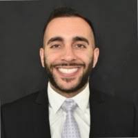 Joe Lorusso's Instagram, Twitter & Facebook