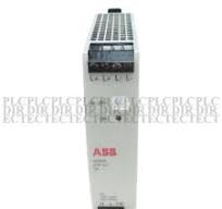 USED ABB 3BSC610065R1 SD832 Power Module
