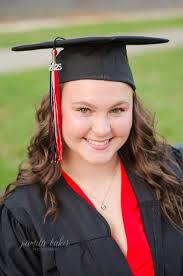 Pamela Baker Photography