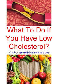Nonhdlcholesterol Does Drinking Beer Affect Cholesterol Levels Why High Triglyce Lower Cholesterol Diet Cholesterol Free Recipes Foods To Reduce Cholesterol