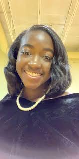 Thank you to everyone that adopted Tristin, we are so thankful and  blessed!! Lindsey Hart Mo Koger Jimi McGee Lewis Kymmie Flateau Natasha  Wilson Sherita Re Re Thomas Tracy Maxwell Downing This