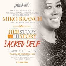 A Day In "The Life Of Riley"