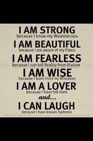 Motivational Quotes From Fb Group Quotes To Live By Great Quotes Words