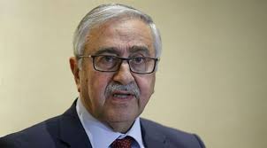 There are 50+ professionals named mustafa akıncı, who use linkedin to exchange information, ideas, and opportunities. Bagimsizlik Yolu Ndan Kktc Cumhurbaskani Mustafa Akinci Icin Dayanisma Cagrisi