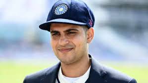 Brad Marchand caught