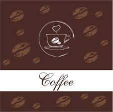 Lihat ide lainnya tentang makanan dan minuman, makanan, minuman. Drink Menu Background Design Free Vector Download 57 311 Free Vector For Commercial Use Format Ai Eps Cdr Svg Vector Illustration Graphic Art Design