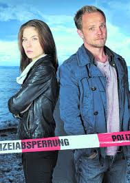 Nora von waldstätten pictures and photos. Landle Brauerei Imfokus Der Tv Justiz Wann Wo