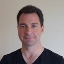 Mark Topping (@marktopping)