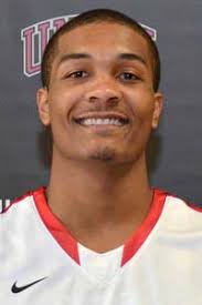 2013-14 UNION UNIVERSITY men's basketball notes