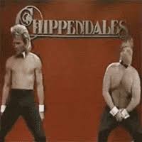 To much booty in the pants artist. Dancing Funny Gifs Get The Best Gif On Giphy