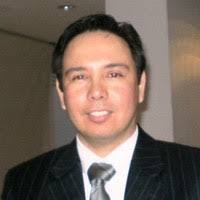 20+ "Dan Colino" profiles