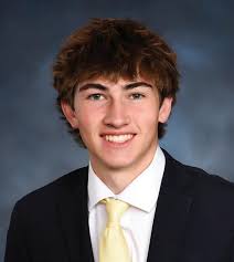 Gonzaga Lacrosse Media Guide 2024 by Gonzaga College High School Eagles  Athletics