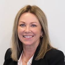 Tasmanian Collection Service