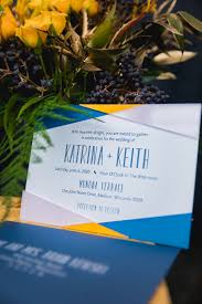 Maybe you would like to learn more about one of these? Colorful Upbeat Mid Century Modern Wedding Scape Madison Wedding Inspiration