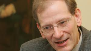 Eine Verpflichtung gegenüber Japan"