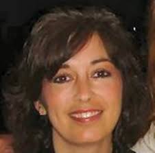 Obituary information for Melissa Anderson Oaks