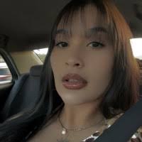 20+ "Jenny Serrano" profiles