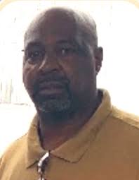 Obituary for James "Lil Les" Leslie Smith, Sr.