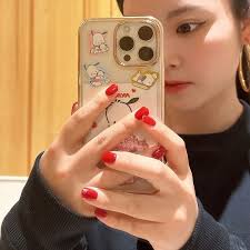 セミキュアジェルネイル（ハンド）｜ohoraの口コミ