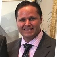 Todd Arend Email & Phone Number