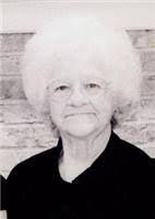 Search Norma Eby Obituaries and Funeral Services