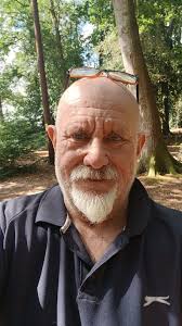 Holt Woodland Archery & Air Gun Club