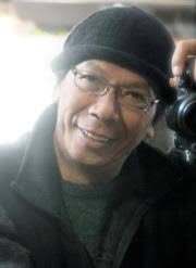 Benefit for Tim Lee Wednesday at Ashawagh Hall Hits Close to Home for  Springs Residents