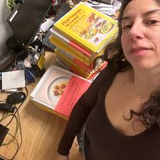 Gift Guide Times Five