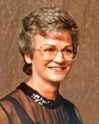 Carolyn V. Hockensmith Obituary, Des Moines, Iowa :: Iles Funeral Homes