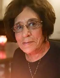 Fletcher and Elgin Funeral Home