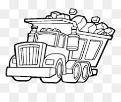 Maybe you would like to learn more about one of these? Truk Sampah Unduh Gratis Mobil Truk Sampah Mainan Mobil Mobil Gambar Png