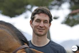 Steve was kind enough to sit down with the folks at rolex and share his thoughts on nino, the grand prix, and his other superstar, corbinian. Steve Guerdat Calls For Consequences As Riders Rocket Up Olympic And World Rankings After Earning Points In Classes With As Few As Five Competitors World Of Showjumping