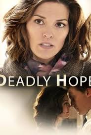 Nick Baillie Movies & TV Shows List