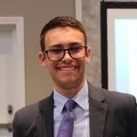 600+ "Buchsbaum" profiles