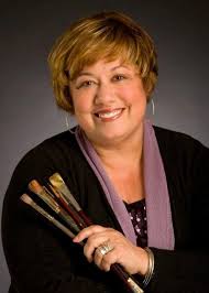 Authors — Et Alia Press