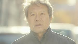 My Golden Life Episode 25