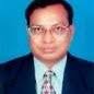 Khandkar Faruque Uddin Ahmed