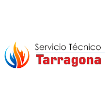 Servicio Técnico Tgn