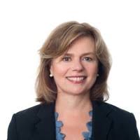 Jack Acree Email & Phone Number