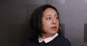 Mixing & Mastering Engineers, Producers & Songwriters who worked with  echolyn