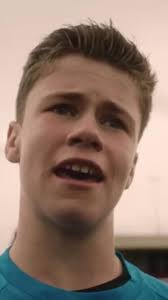 Dillon Simmonds Came Out As Gay