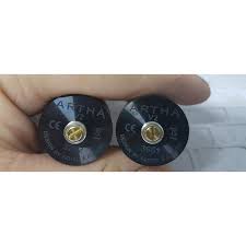 We did not find results for: Best Clone Artha V2 Rd 24mm Premium Quality Shopee Indonesia