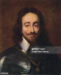 178 Beard Van Dyke Stock Photos, High-Res Pictures, and Images