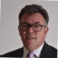 Bill Lucarelli's Instagram, Twitter & Facebook